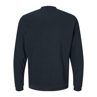 Adidas® Crewneck Sweatshirt