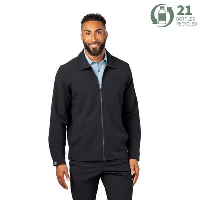 Storm Creek Men's Challenger Super Stretch Jacket